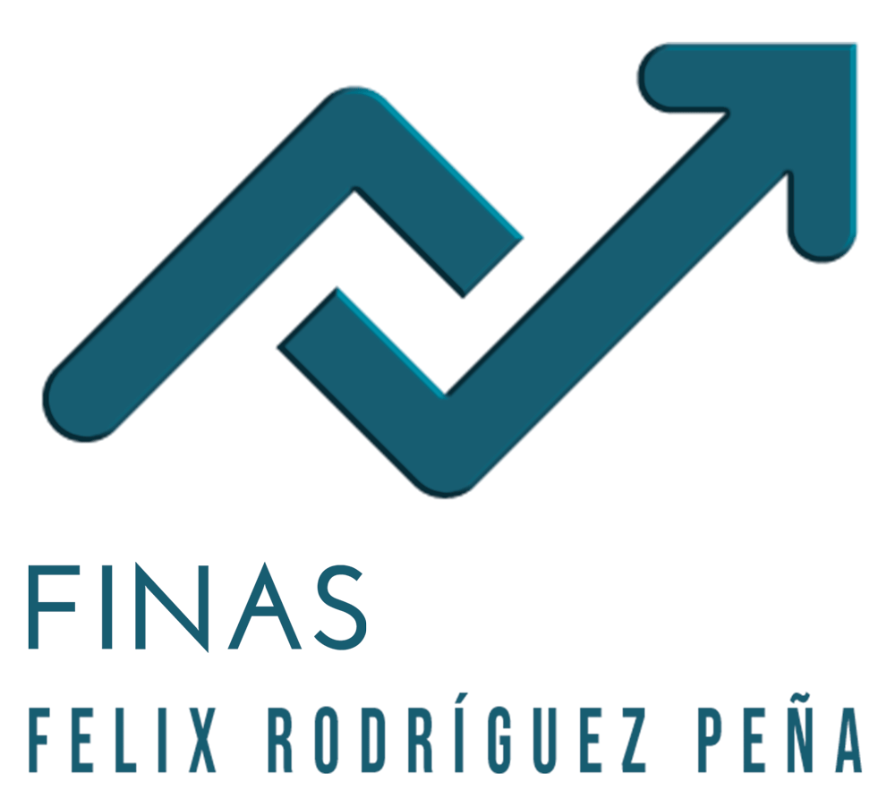 FINAS ASESORES S.A.S